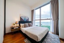 Coastline Residences (D15), Apartment #608070841